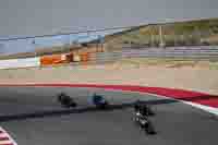 May-2023;motorbikes;no-limits;peter-wileman-photography;portimao;portugal;trackday-digital-images